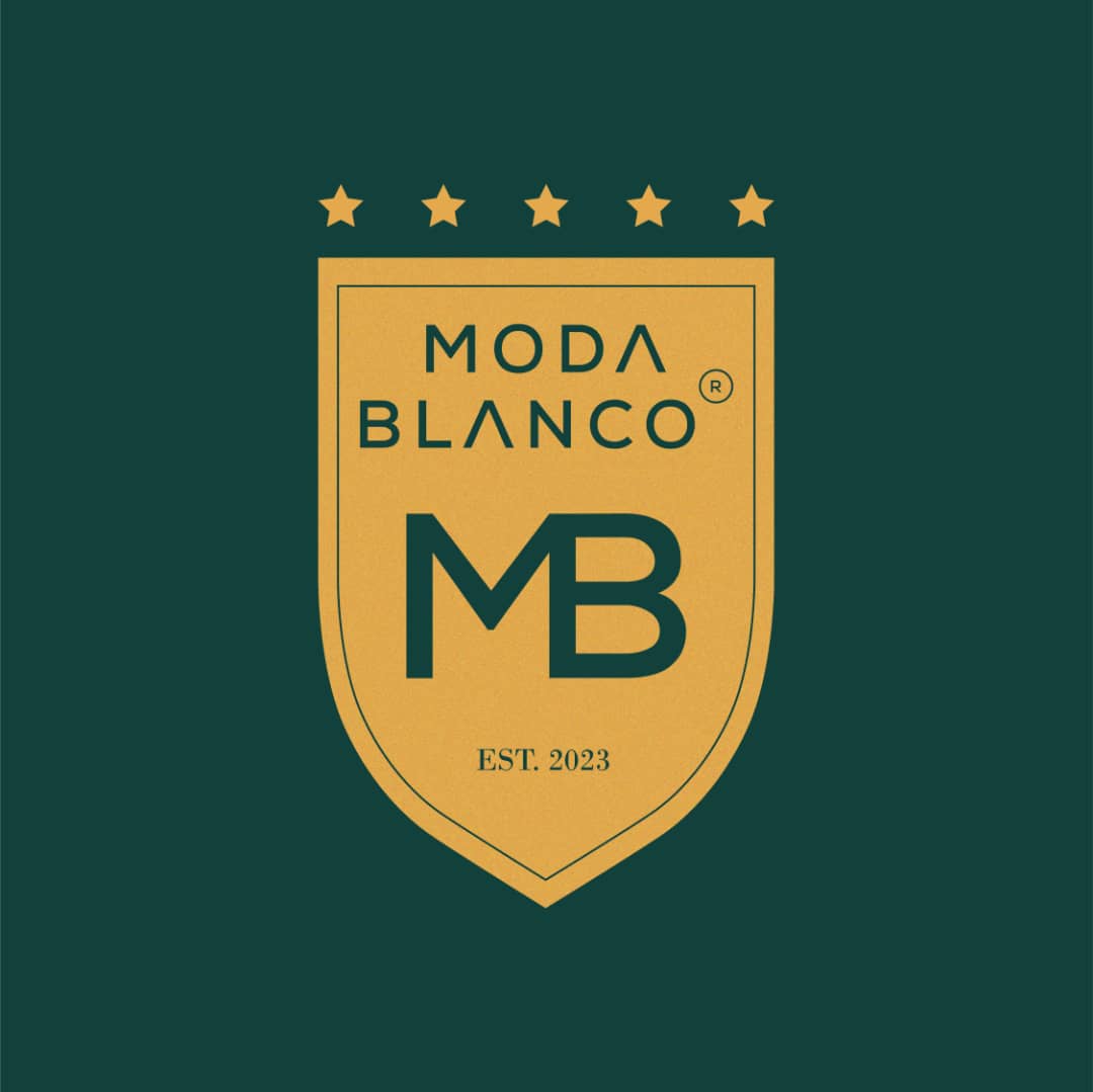 MODA BLANCO